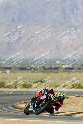 media/Mar-17-2024-CVMA (Sun) [[2dda336935]]/Race 2 Amateur Supersport Open/